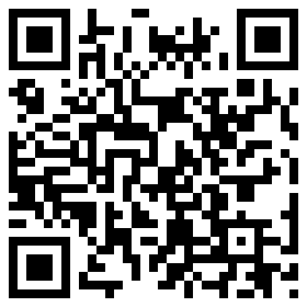qrcode für Osram 64440 S AX 50W 12V GY6.35 (4058075094277)