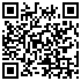 qrcode für Moeller EASY-E4-UC-12RC1 (197211)