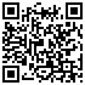 qrcode für Rittal VX 5051024 (5051024)