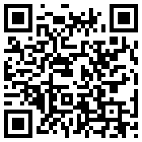 qrcode für Berker 10536086