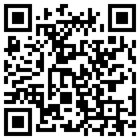 qrcode für Berker 10526086