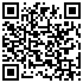 qrcode für Phoenix Contact ST-REL3-KG230/21/SO4 - Relay connectors 6 2832027