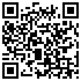 qrcode für Berker 10516086