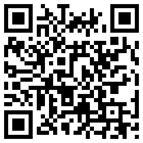 qrcode für Elsner 70623