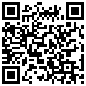 qrcode für Osram 64450 S AX 75W 12V GY6.35 (4058075094291)