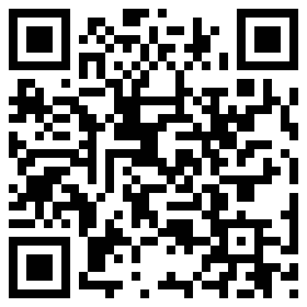 qrcode für Schneider Electric 31097 - Schneider locking device power switch INS320 630