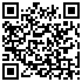 qrcode für Harting 09488447745100