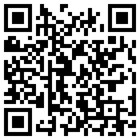 qrcode für Abl Sursum 1661060