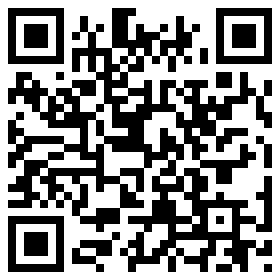 qrcode für Moeller EASY-E4-DC-12TC1 (197213)