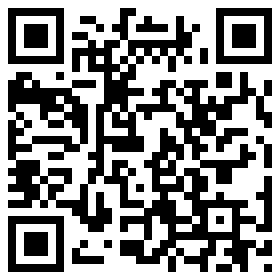 qrcode für Lexel Electric 213134 toggle bell pure white