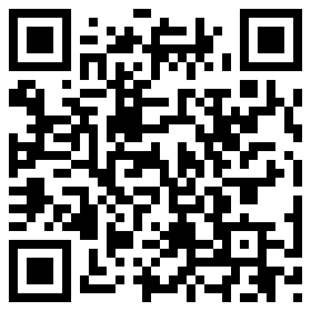 qrcode für Schneider Electric R9F24116