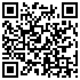 qrcode für Schneider Electric R9F24113