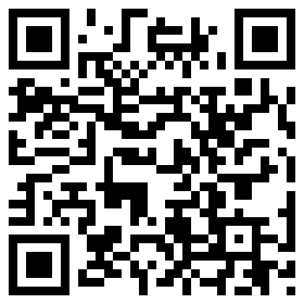 qrcode für Schneider Electric R9F24110
