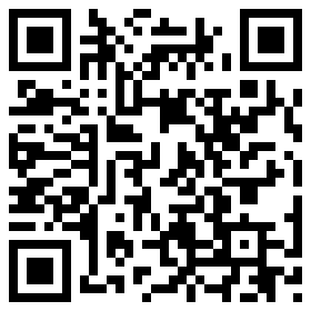 qrcode für Schneider Electric R9F23350