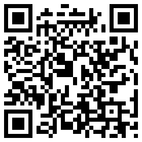 qrcode für Schneider Electric R9F23332
