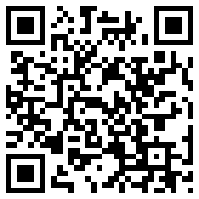qrcode für Schneider Electric R9F23320