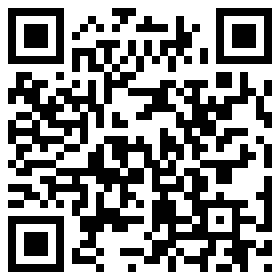 qrcode für Schneider Electric R9F23140