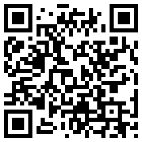 qrcode für Schneider Electric R9F23120