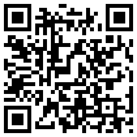 qrcode für Schneider Electric R9F23116