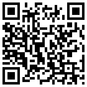 qrcode für Schneider Electric R9F23110