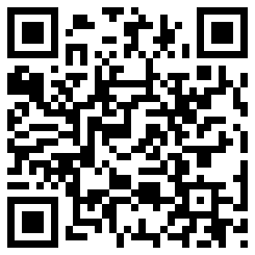 qrcode für SANDISK SDSP51500GAN-000E0