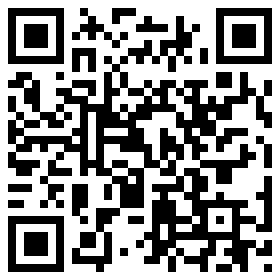 qrcode für Schneider Electric R9F23313