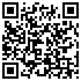 qrcode für Lexel Electric 205034 Schuko combo hinged cover pure white