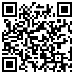 qrcode für Lexel Electric 206534 cover 2x RJ45 pure white