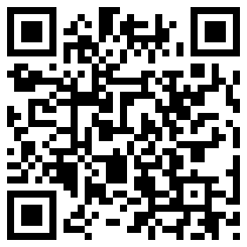 qrcode für Lexel Electric 233604 toggle switch Off/Alternate pure white IP44