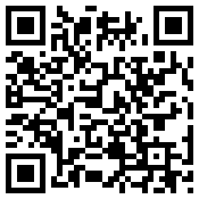 qrcode für Lexel Electric 233504 toggle switch pure white