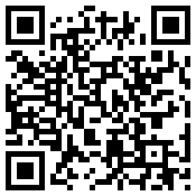 qrcode für Busch Jaeger 42361F-03 (2TMA130160B0134)