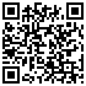 qrcode für Lexel Electric 233624 ELSO toggle switch label Fashion pure white