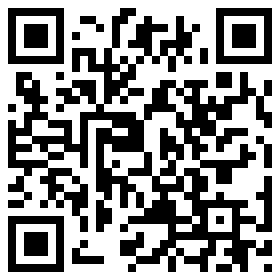 qrcode für Legrand 146711