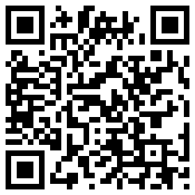 qrcode für Schneider Electric R9F23106