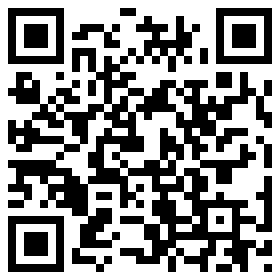 qrcode für Schneider Electric R9D01616