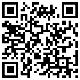 qrcode für Telegärtner TEGA 100022165 HD3 subrack 19z 3HE 24xHD3 modules black RAL9005 - H02032A4027