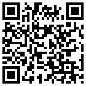 qrcode für Ch. Beha TL-MT204S (3504363)