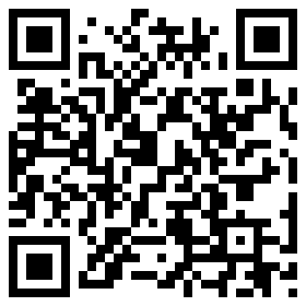 qrcode für Lexel Electric 224104 frame 1-way pure white shatterproof