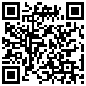 qrcode für Busch Jaeger 2020/01 US-101 (2CKA001413A1112)