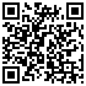 qrcode für Lexel Electric 224304 frame 3-way pure white