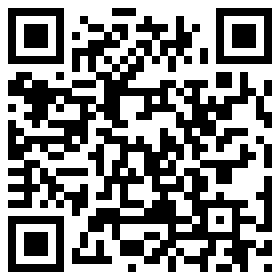 qrcode für Busch Jaeger 6252/0.4-102 (2CKA006220A0728)