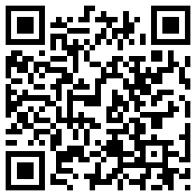 qrcode für Busch Jaeger 20EUCKS-13-212-102 (2CKA002013A5469)