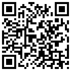 qrcode für Zumtobel 60211036