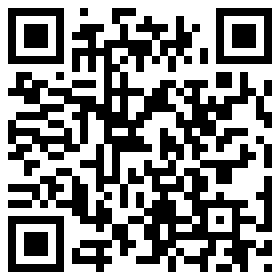qrcode für Telegärtner TEGA 100021874 HD3 subrack 19z 0 5U 4xHD3 modules black RAL9005 - H02030A4050