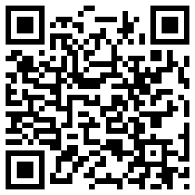 qrcode für Etasis EFRP-356 - 350W ATX Power Supply Module Refurbished