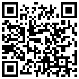 qrcode für Telegärtner TEGA 100021638 HD3 patch module 1U 6xAMJ S/AMJ Cat 8 1 module black - H02025A4012