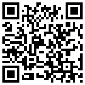 qrcode für Agfeo DoorSpeak 1 (6101573)