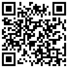 qrcode für Lexel Electric 224144 frame 1-way pure white IP44