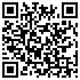 qrcode für Lexel Electric 224244 frame 2-way pure white IP44