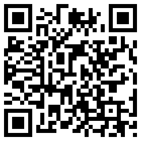 qrcode für Schneider Electric R9F27332